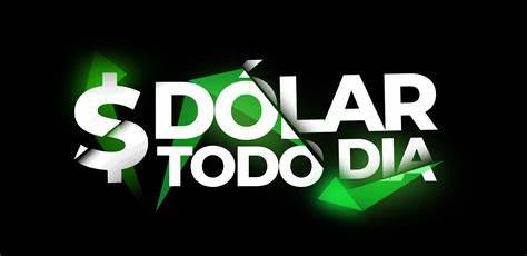 Curso Meta Dolar